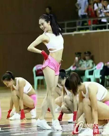 继续了解