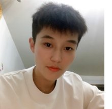 相关文章两者都保留在站内即可形成完整