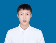 继续了解