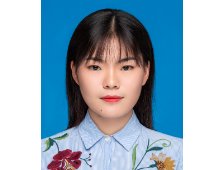 本站按公开材料组织页面