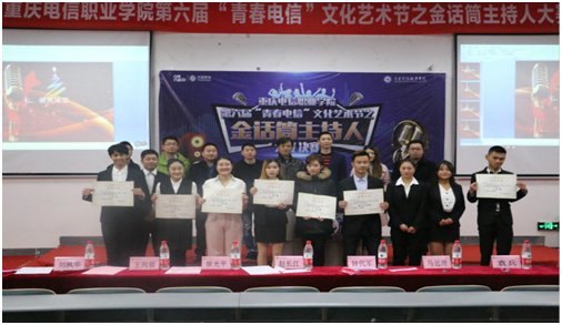1482847339208052416.png 次 发布时间
