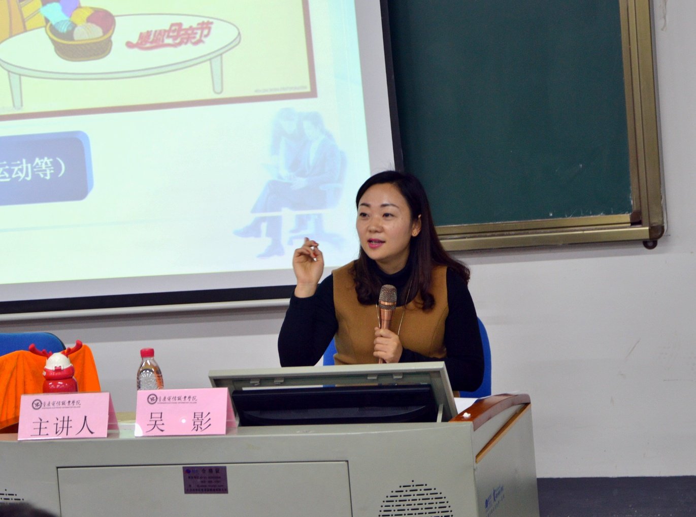 1513936538902035659.jpg js4399金沙线平台介绍官方网站