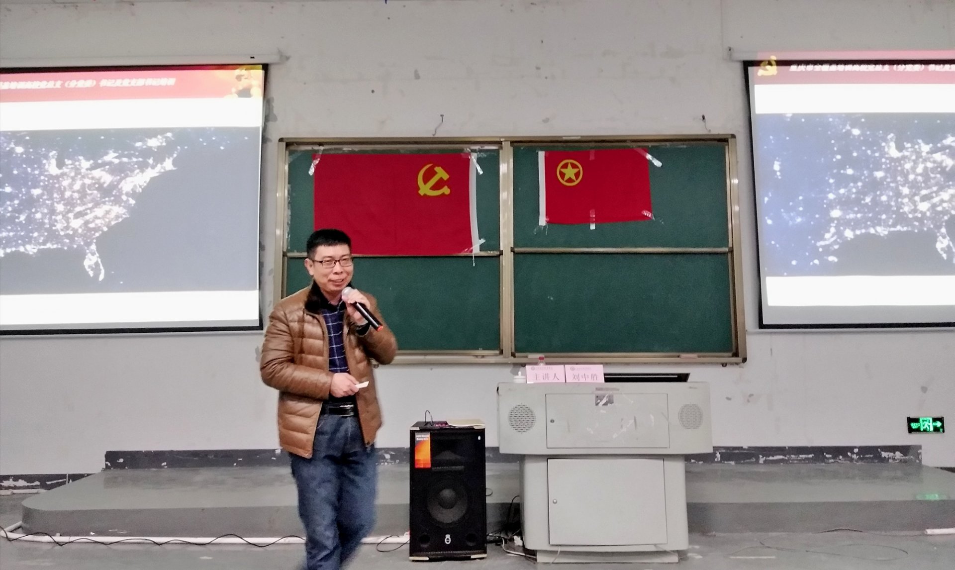 1513936776757055614.jpg 次 发布时间