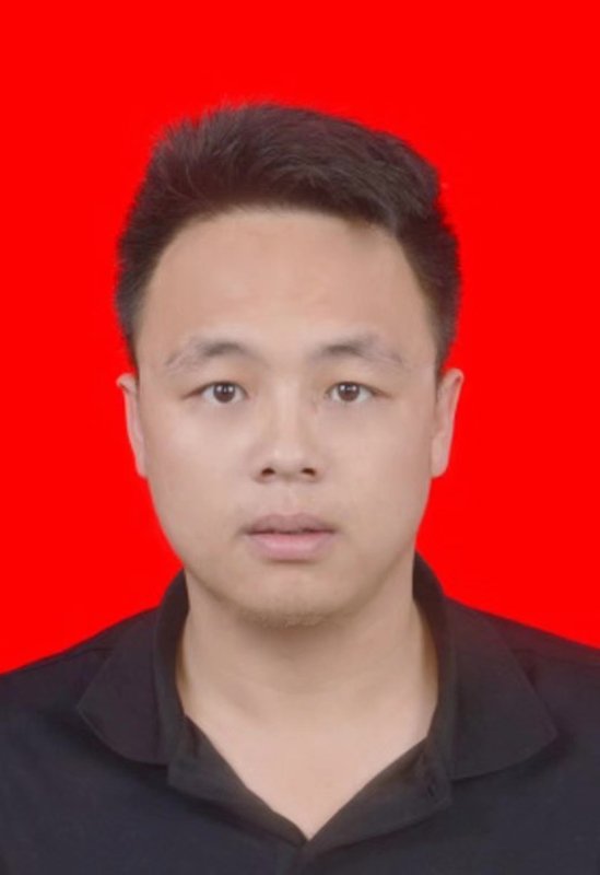 休闲体育是什么