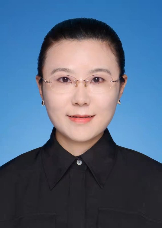 次 发布时间