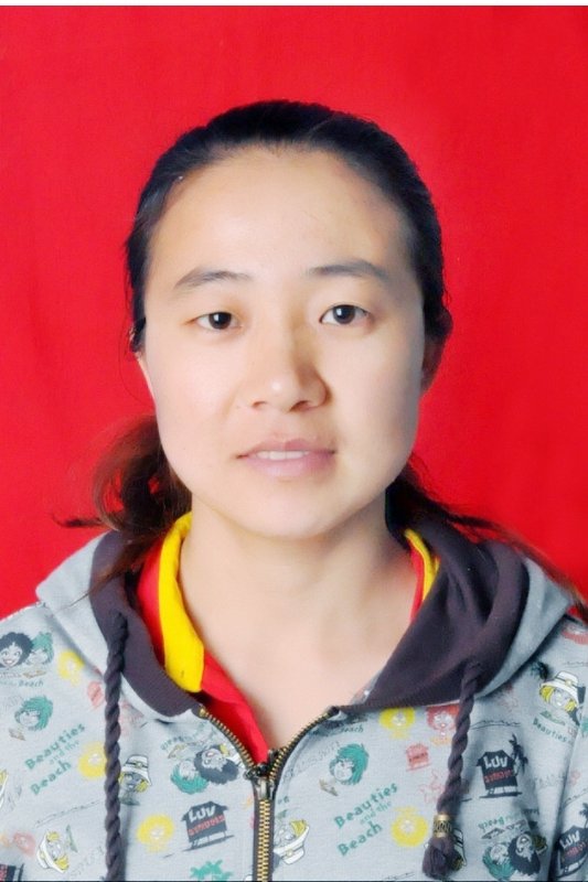 48 继续了解