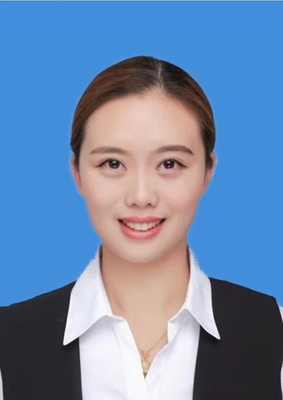 休闲体育是什么?