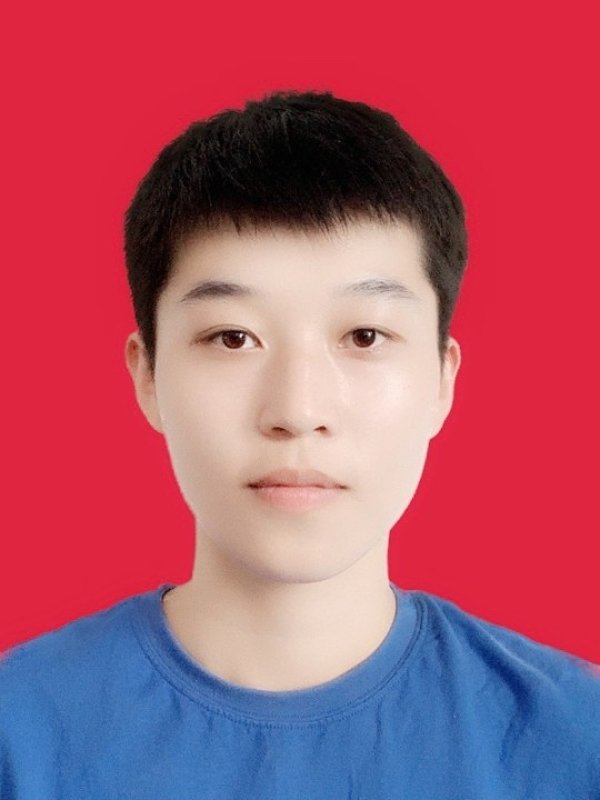 休闲体育主要研究体育学