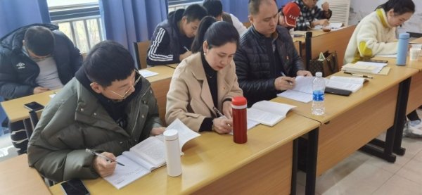 新葡萄8883官网最新版下载成为纽卡