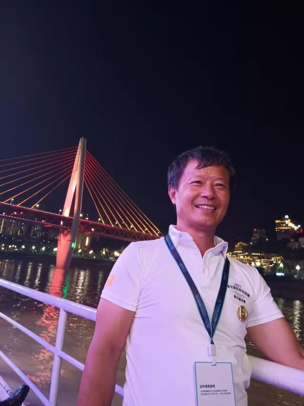 热博体育成为欧洲杯亚洲区官方合作伙伴