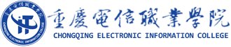 新葡萄8883官网最新版下载